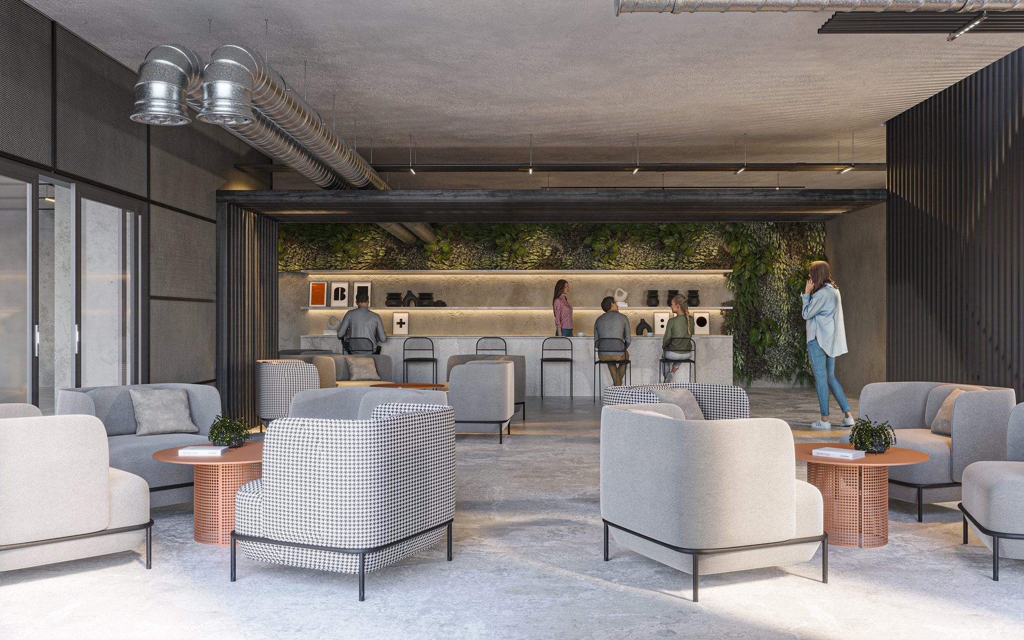 bs-lounge-1