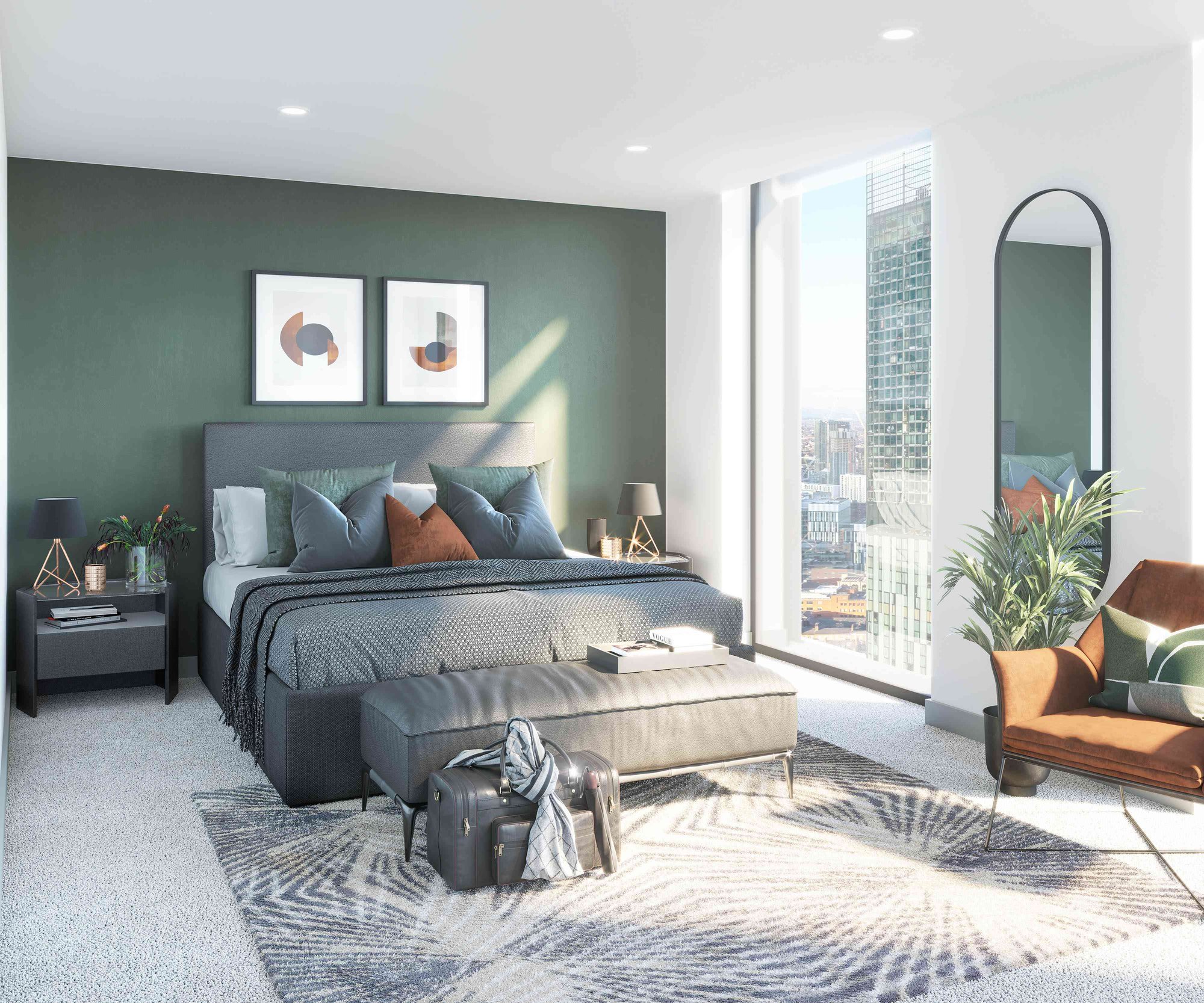 EGCC_MANCHESTER_TOWERS_BEDROOM 1  COLOUR FINAL 6K 004-2