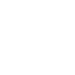 Gym_1