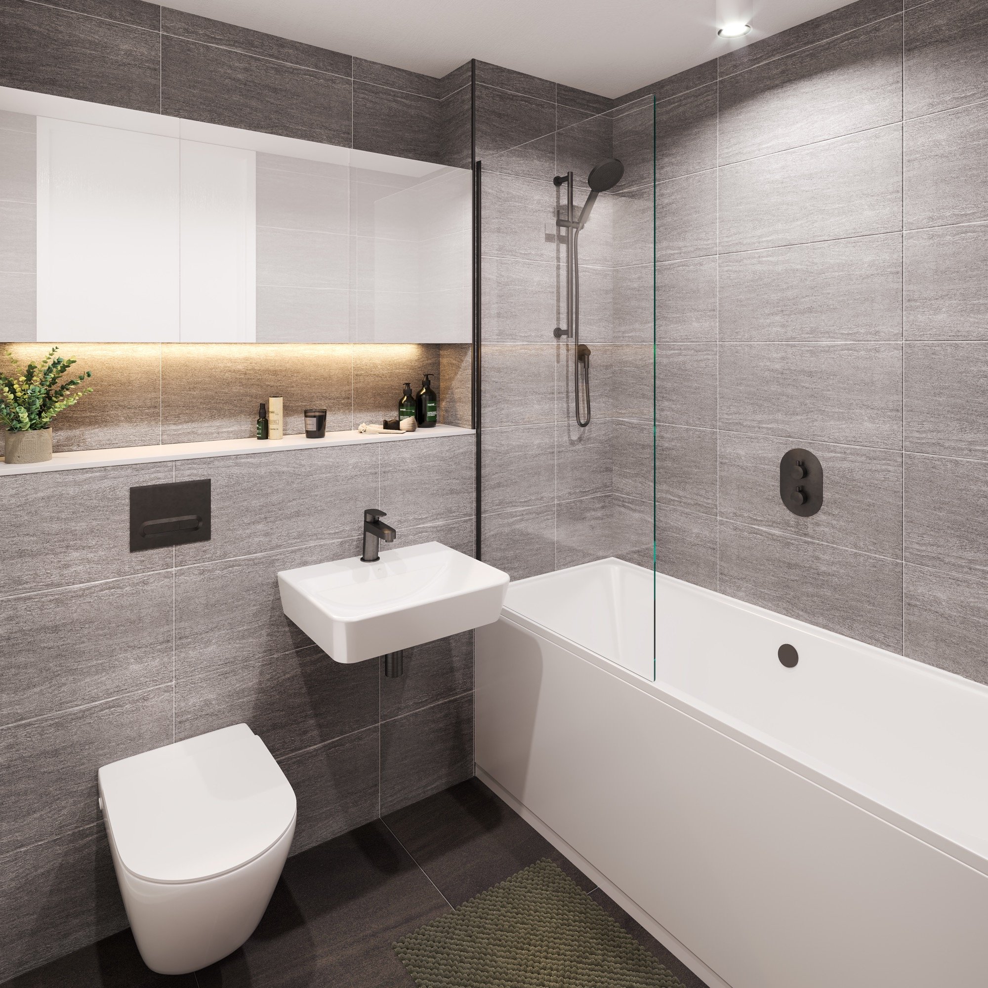 INT_ALLIANCE INVESTMENTS_UPTOWN_BATHROOM FINAL 6K 004