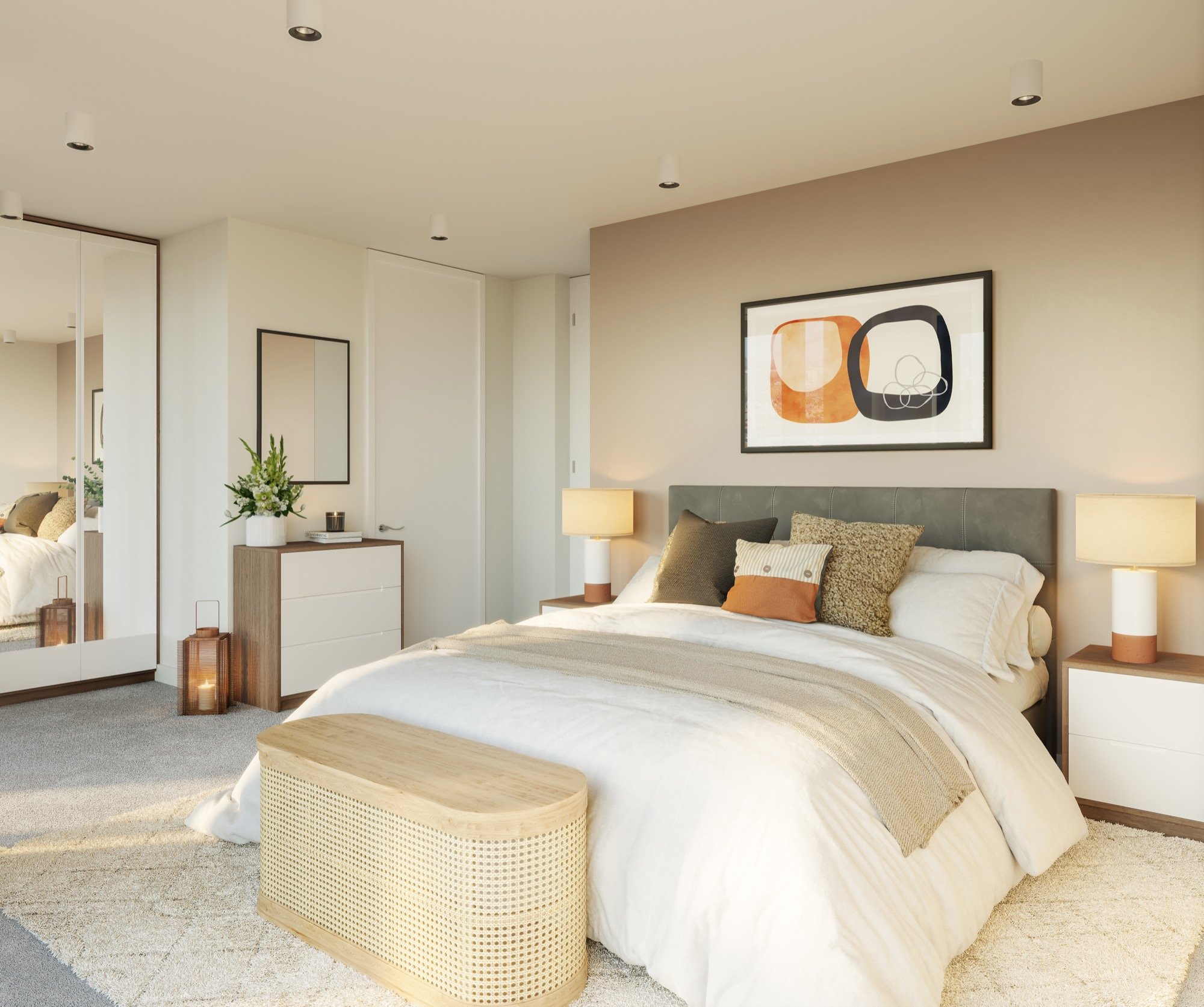 INT_ALLIANCE INVESTMENTS_UPTOWN_BEDROOM 1 FINAL 6K 004-2