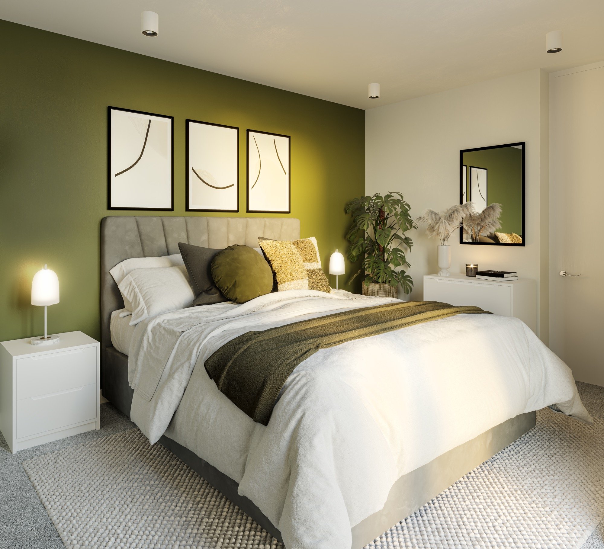 INT_ALLIANCE INVESTMENTS_UPTOWN_BEDROOM 2 FINAL 6K 004
