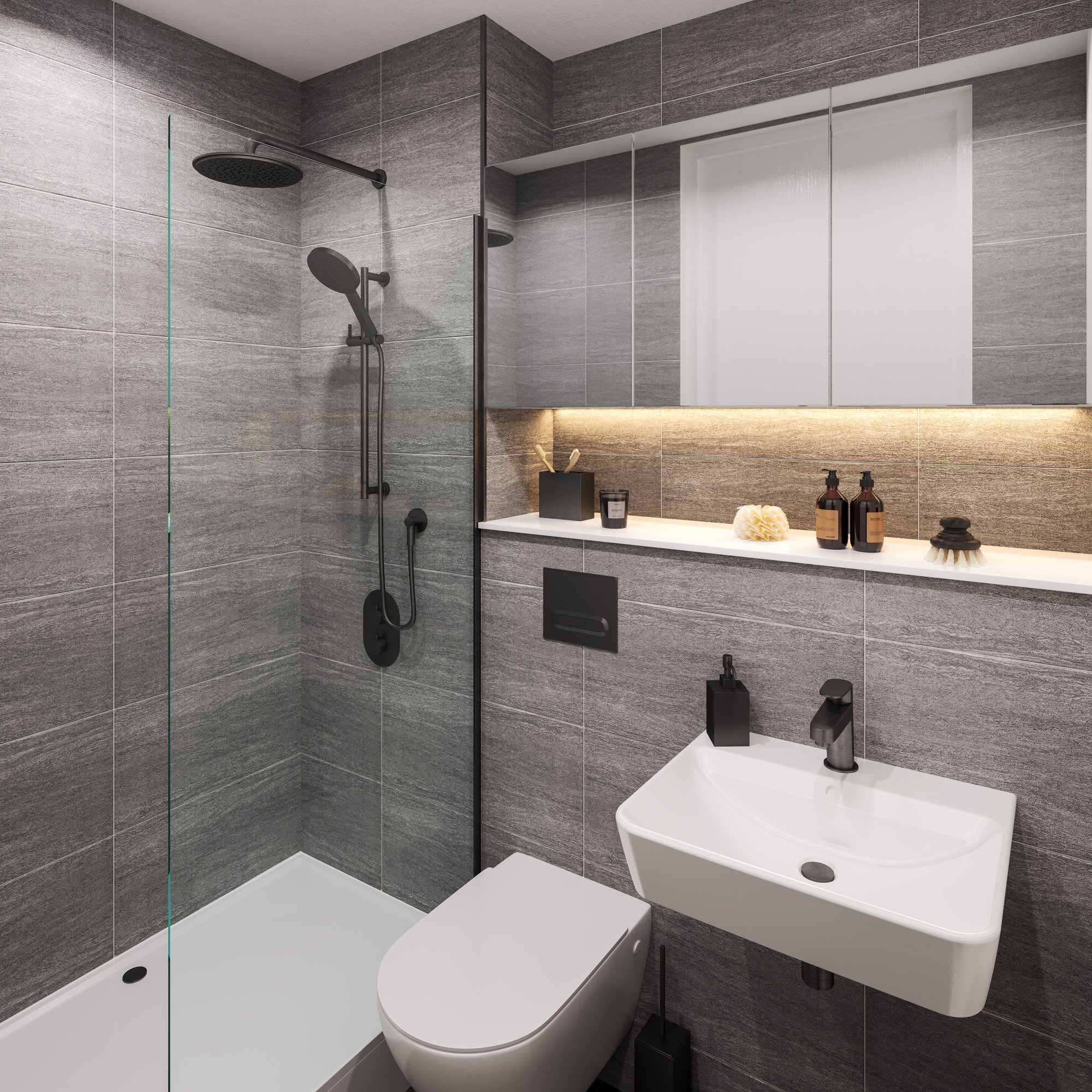 INT_ALLIANCE INVESTMENTS_UPTOWN_ENSUITE FINAL 6K 004-1