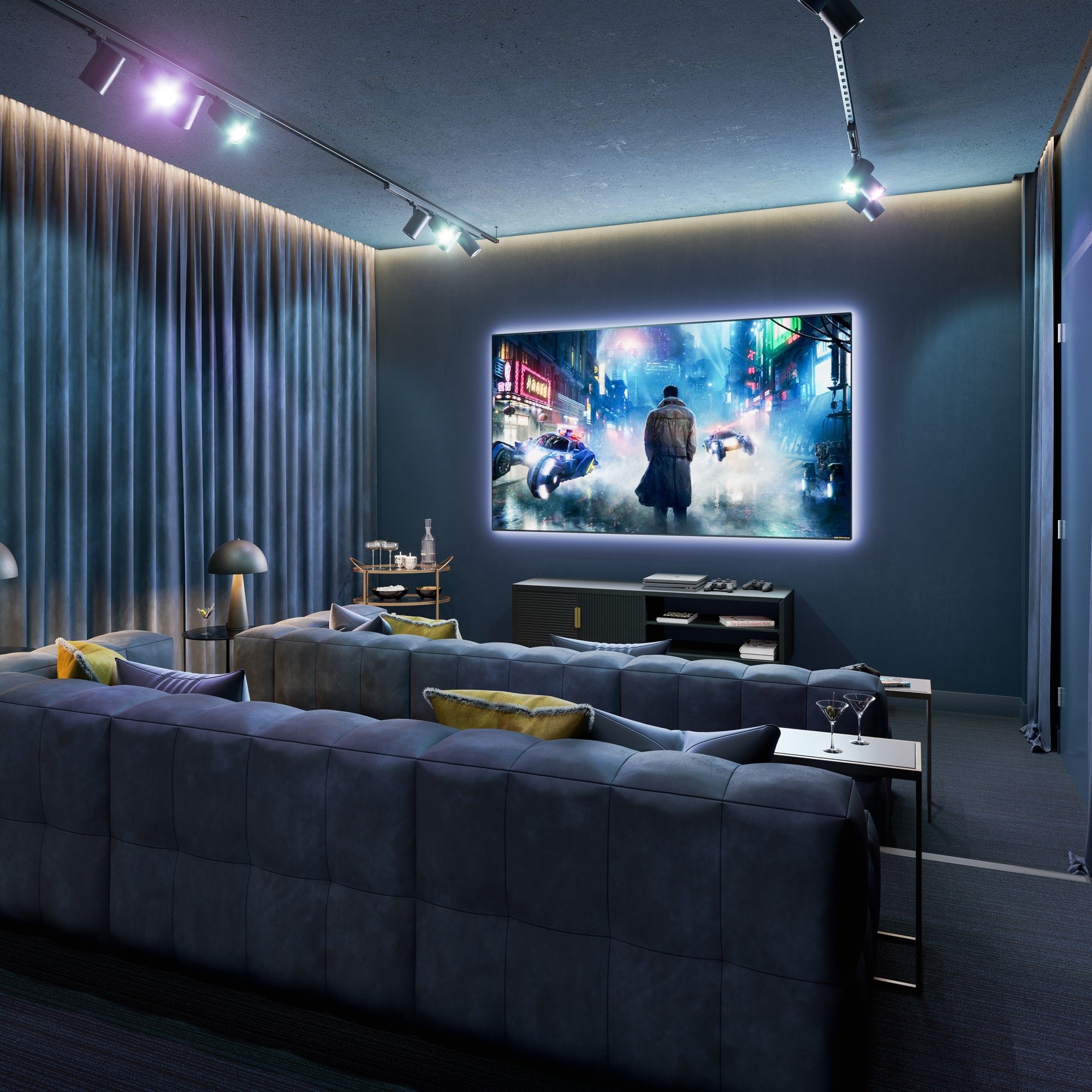 INT_ALLIANCE INVESTMENTS_UPTOWN_MEDIA ROOM FINAL 6K 004