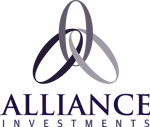 New-AIL-Logo-12-01-21