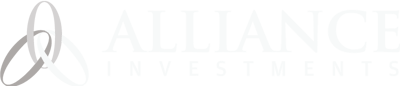 New-AIL-Logo-Horizontal-White-12-01-21