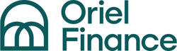 Oriel Finance
