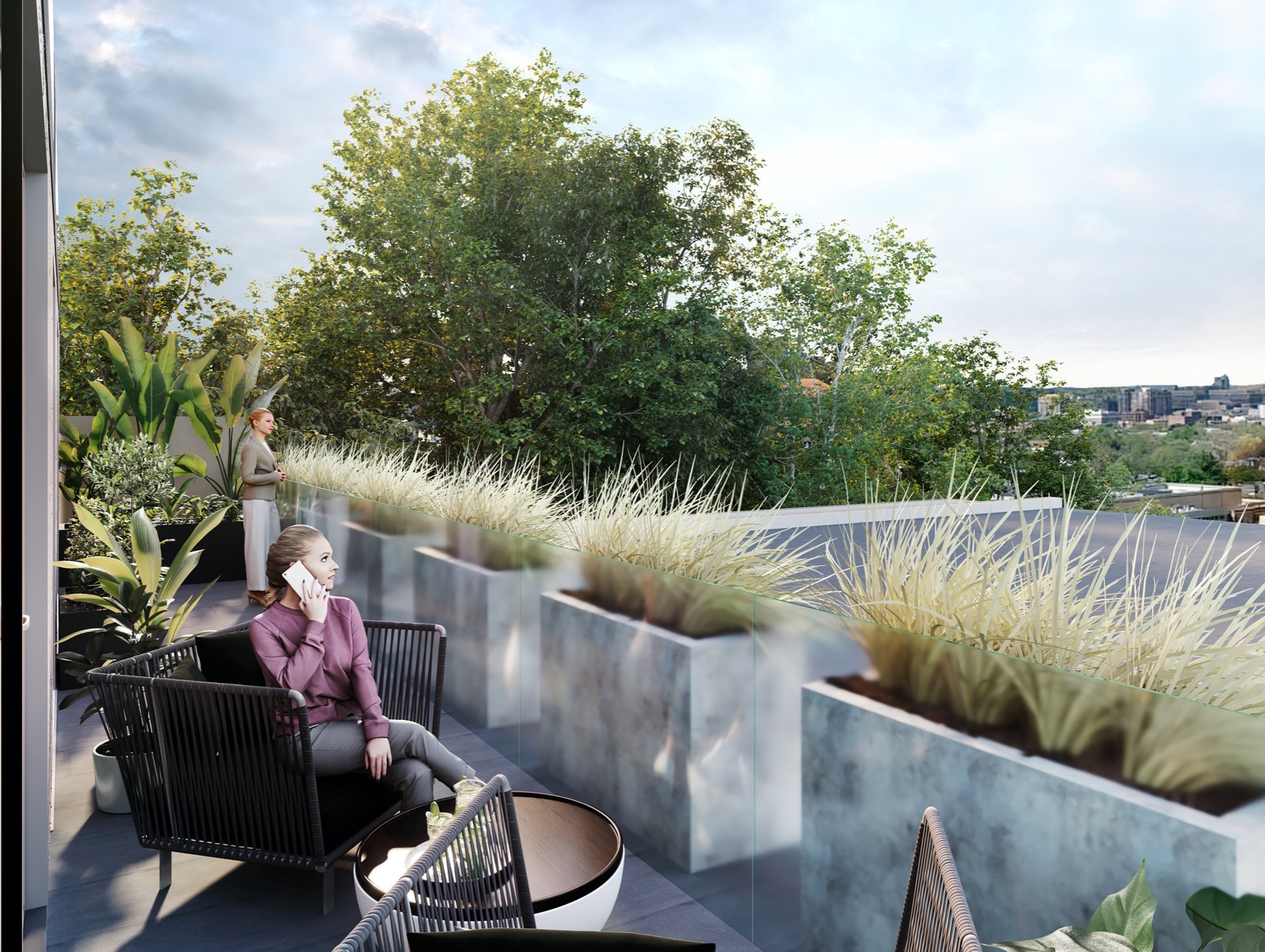 INT_AI_RESIDENCE_BALCONY VIEW 4 FINAL 003