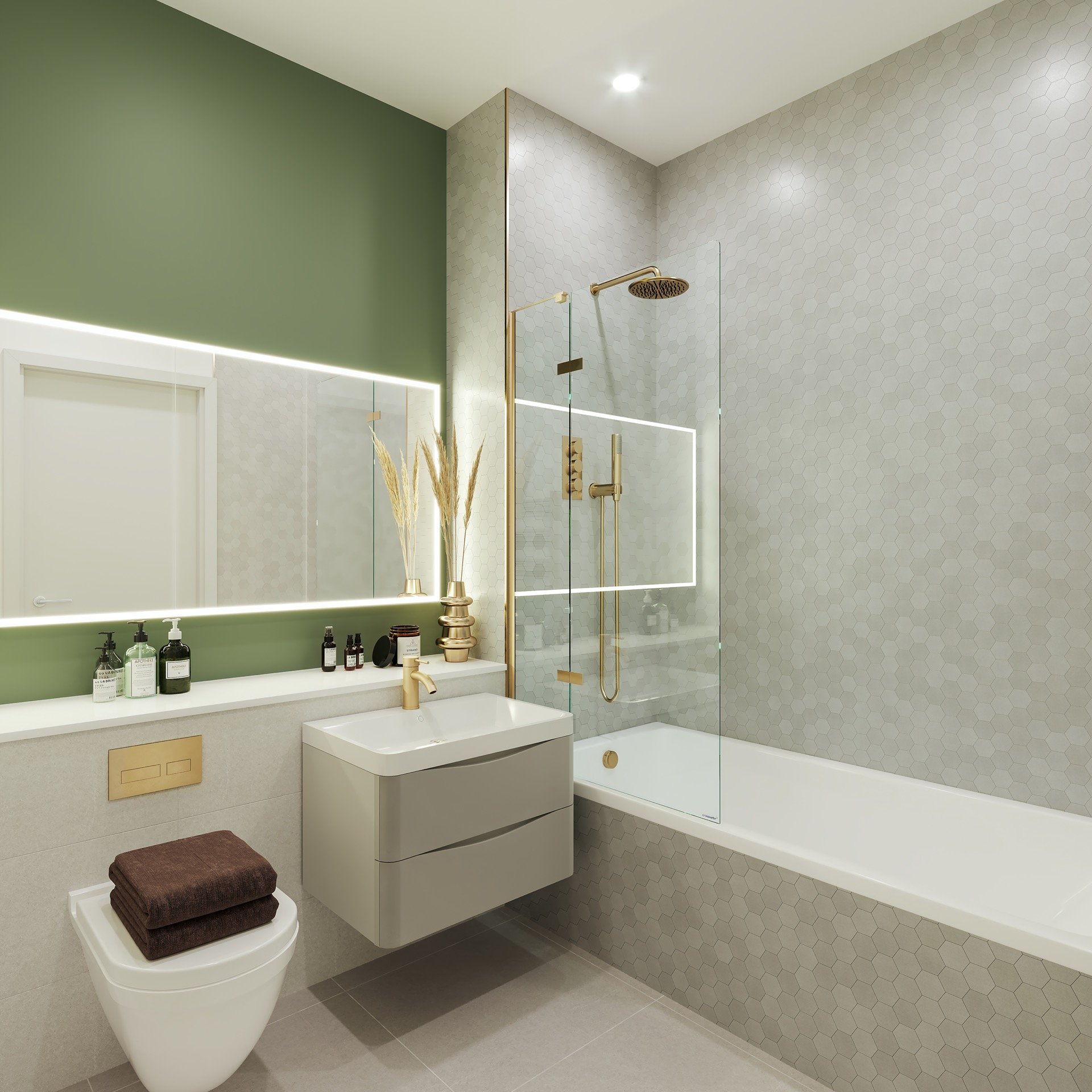 INT_AI_RESIDENCE_BATHROOM FINAL 003
