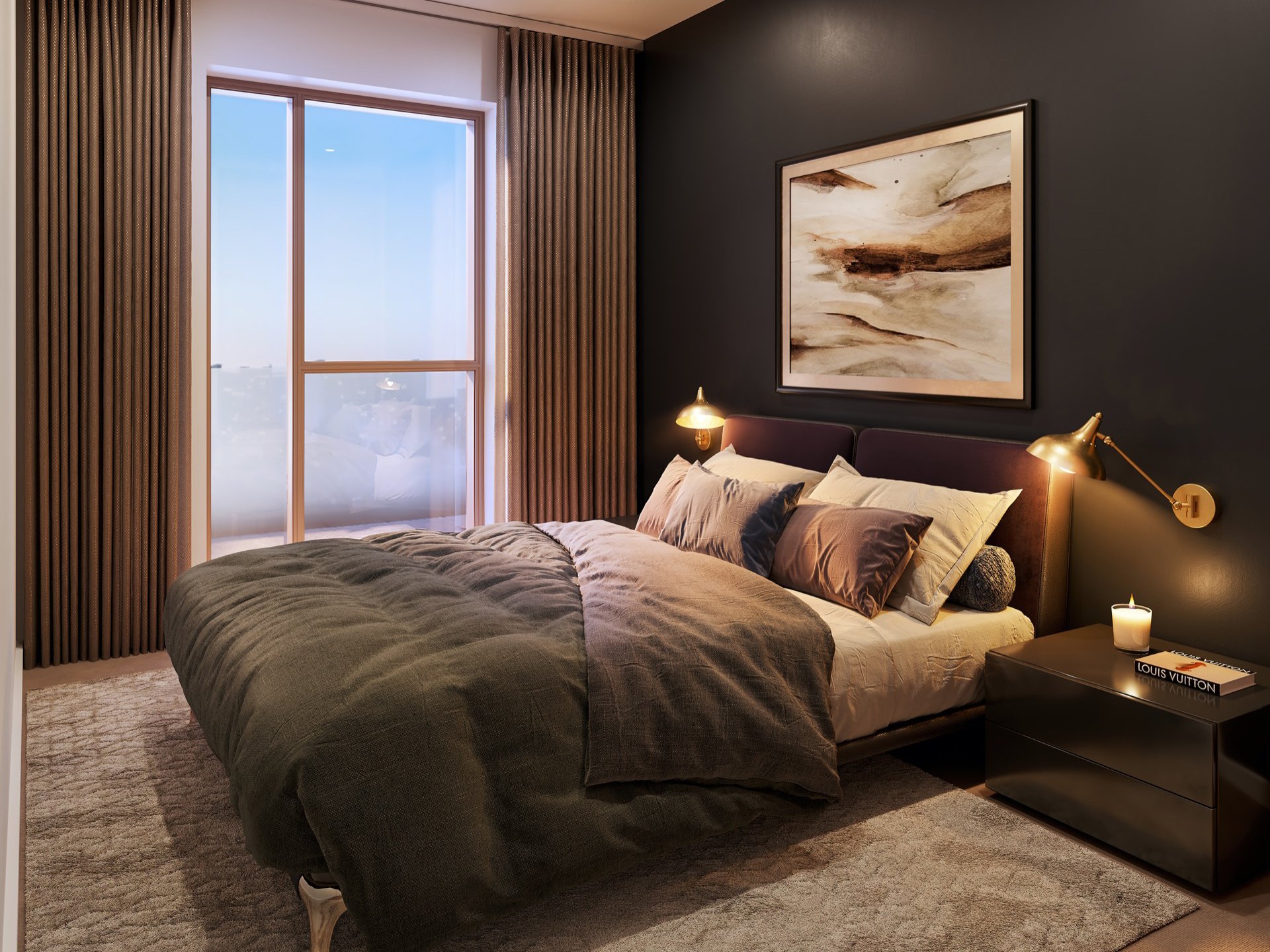 INT_AI_RESIDENCE_BEDROOM 2 FINAL 002