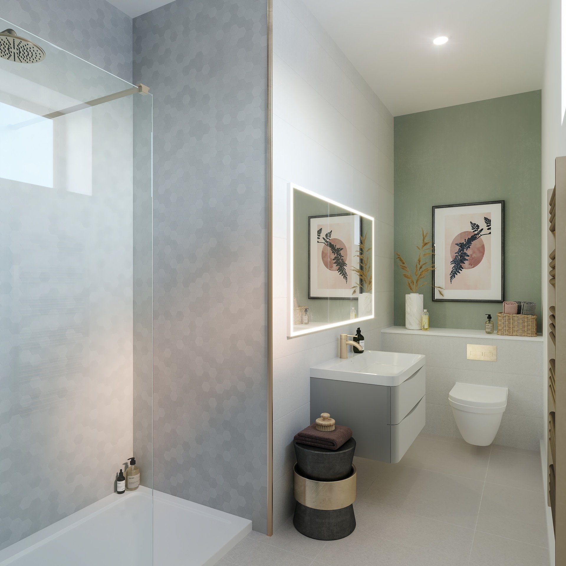 INT_AI_RESIDENCE_ENSUITE FINAL B01