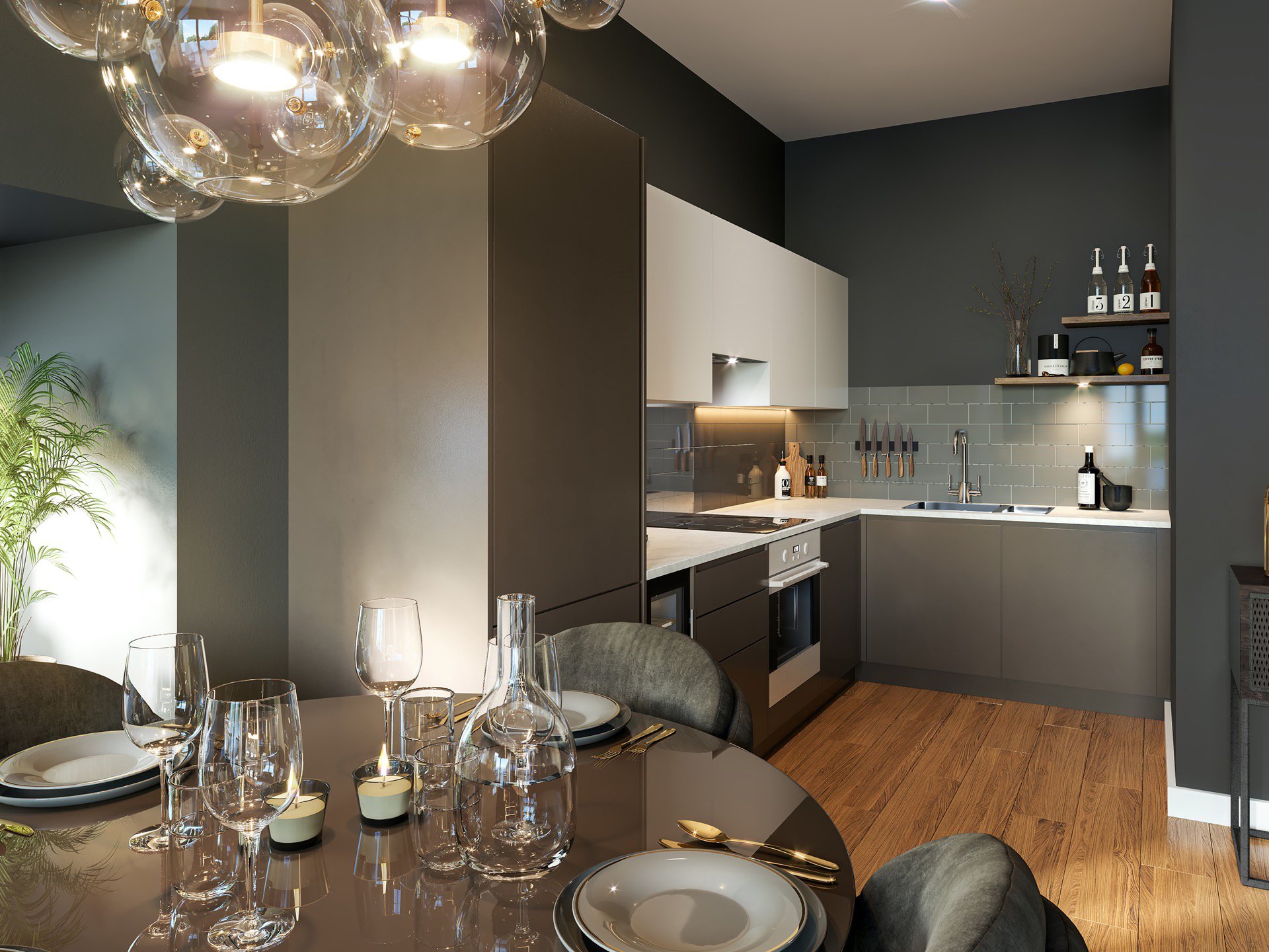 INT_AI_RESIDENCE_KITCHEN VIEW FINAL 001