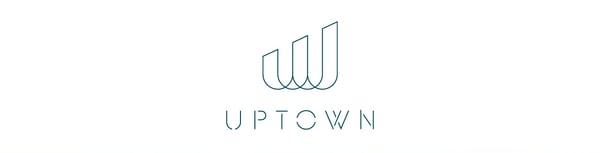 Uptown-Teaser-Email-March-2022_01