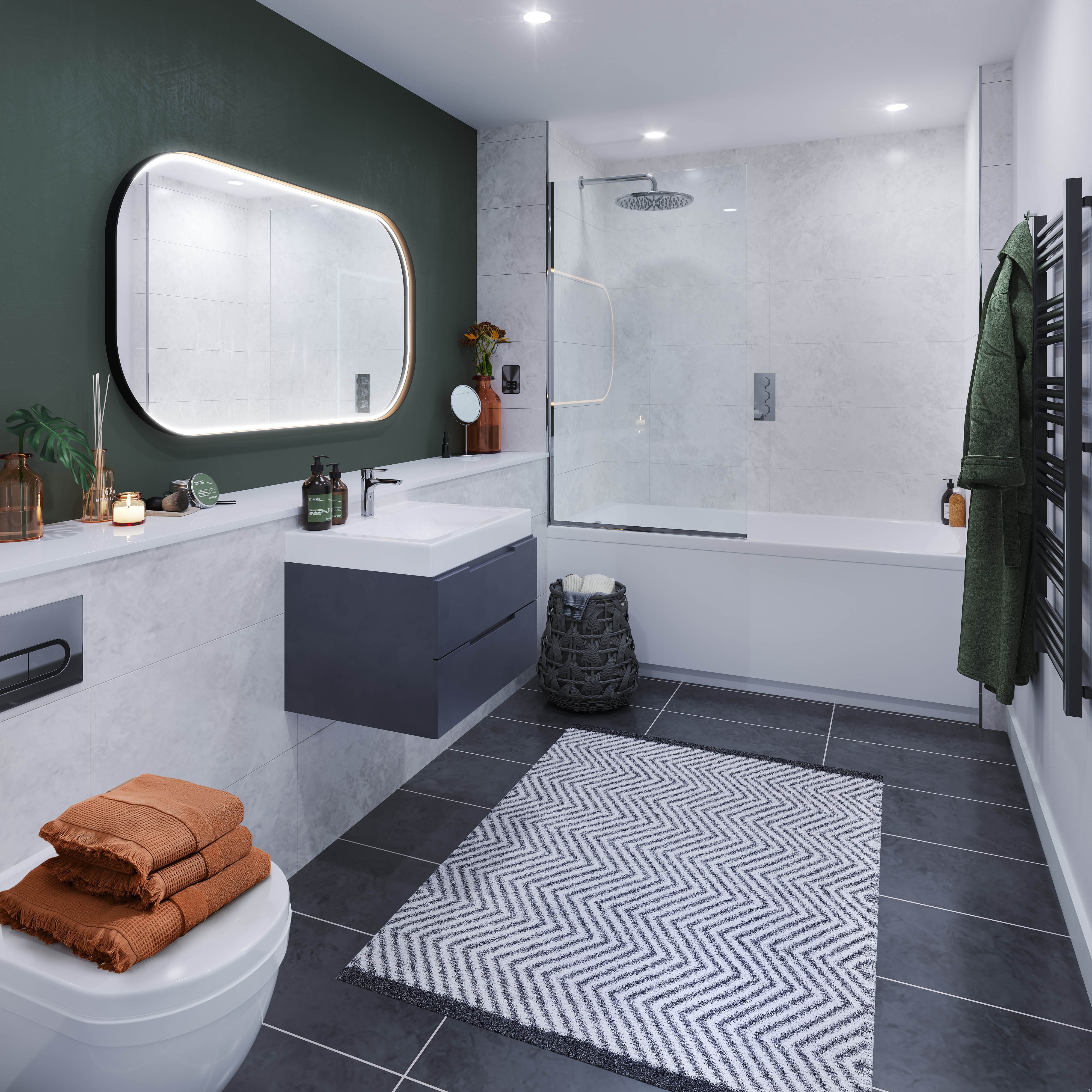 EGCC_MANCHESTER_TOWERS_BATHROOM 2  COLOUR FINAL 6K 004
