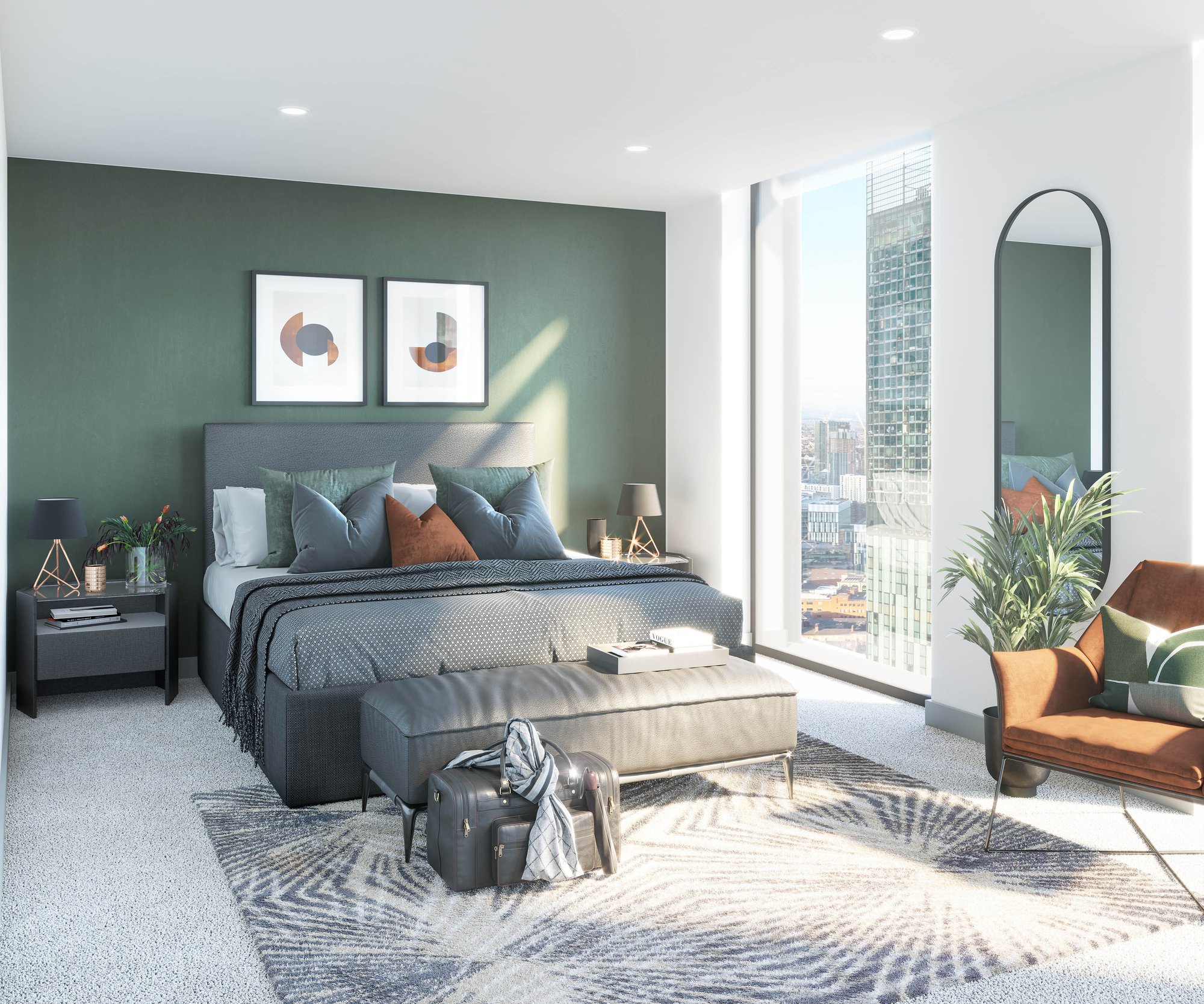EGCC_MANCHESTER_TOWERS_BEDROOM 1  COLOUR FINAL 6K 004