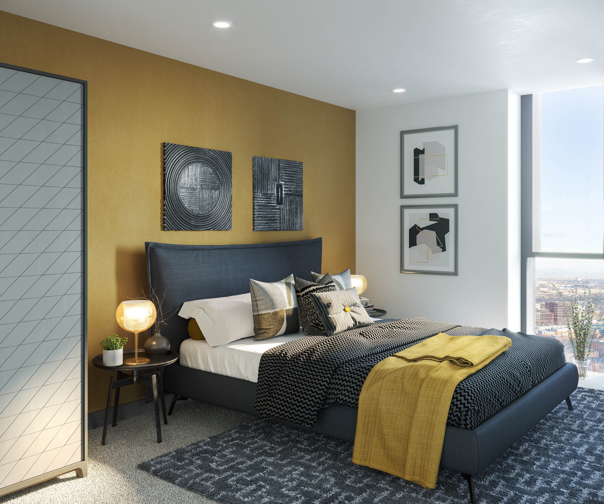 EGCC_MANCHESTER_TOWERS_BEDROOM 2  COLOUR FINAL 6K 003