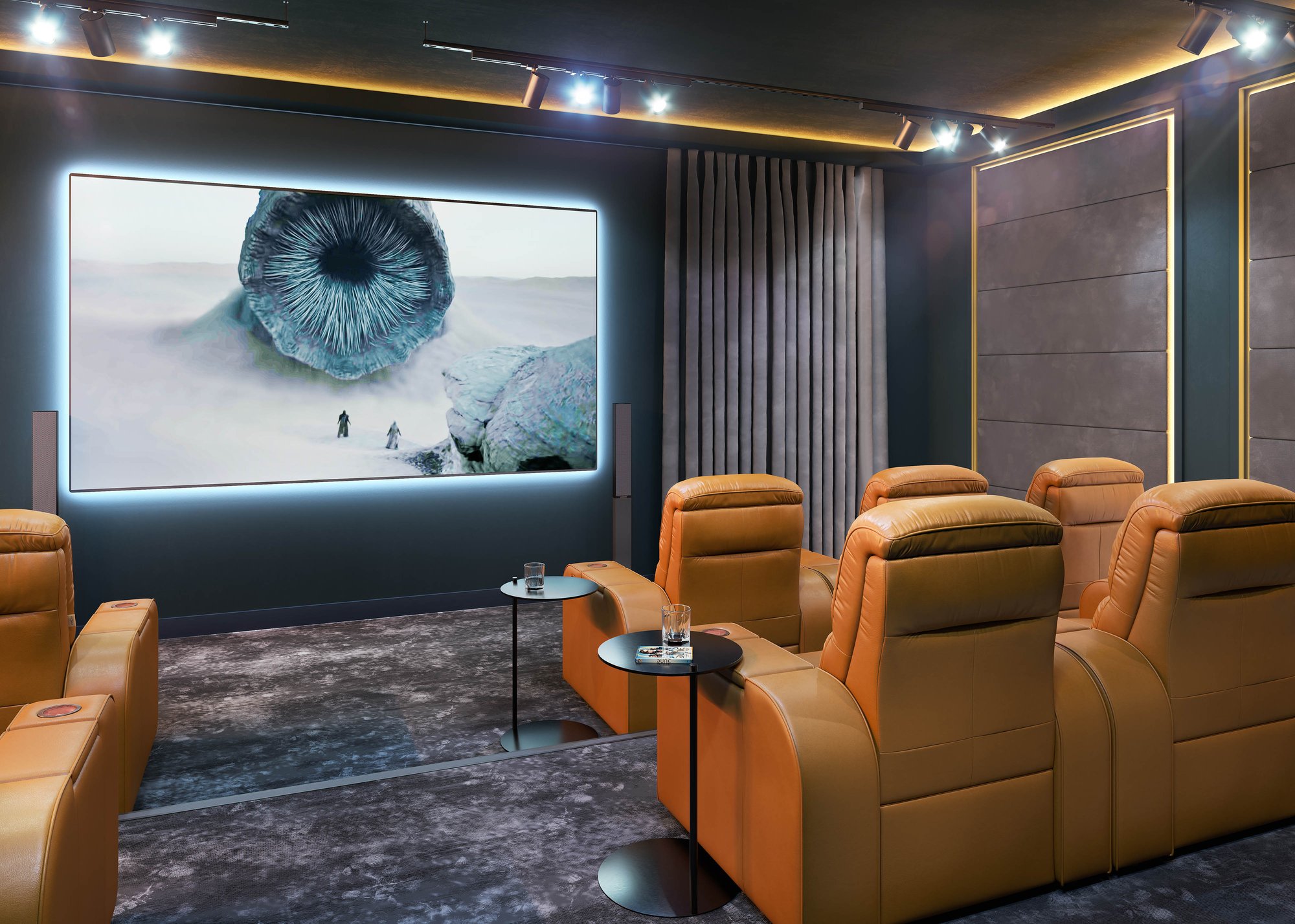EGCC_MANCHESTER_TOWERS_CINEMA ROOM FINAL 6K 003