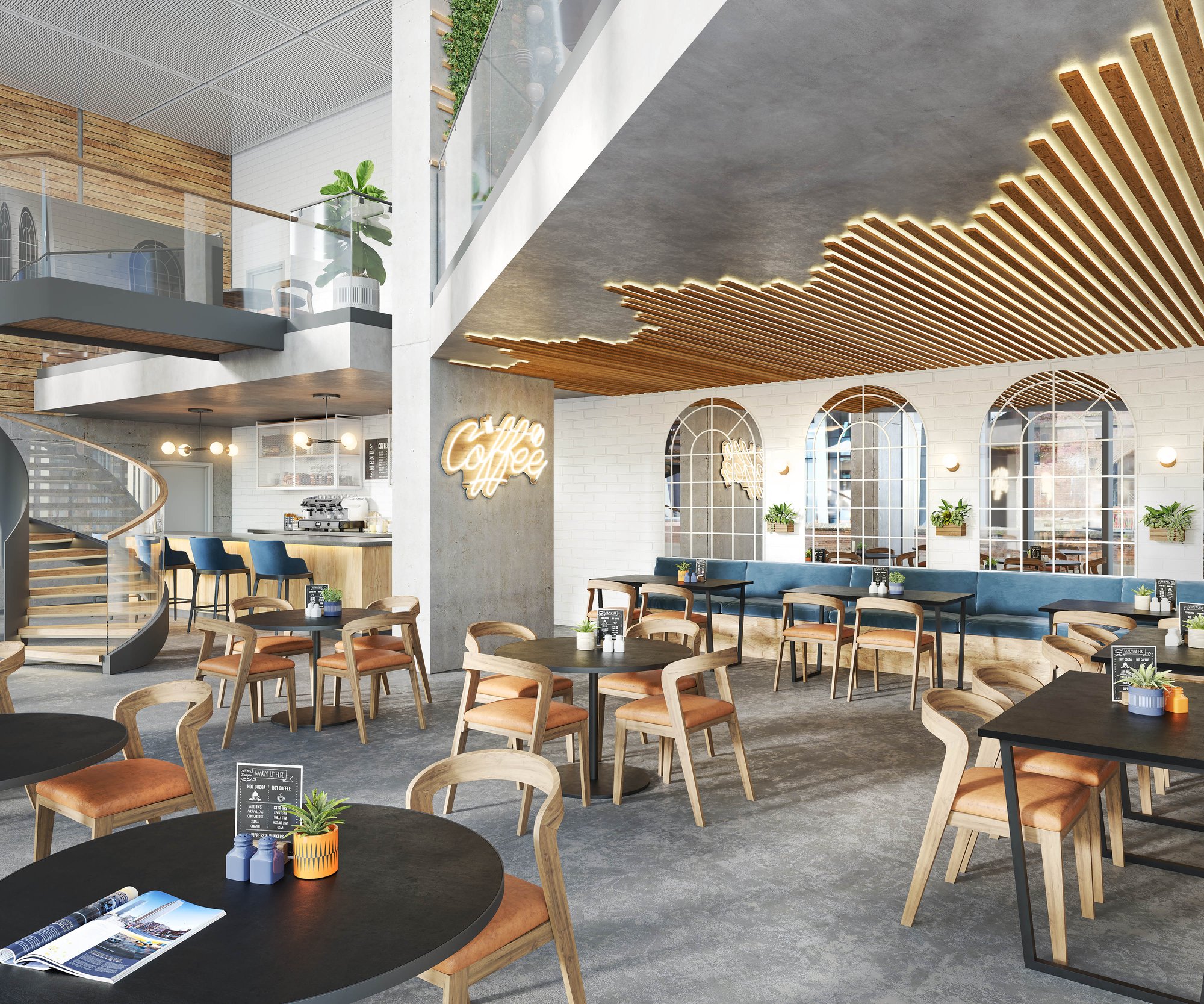 EGCC_MANCHESTER_TOWERS_COFFEE SHOP FINAL 6K 003