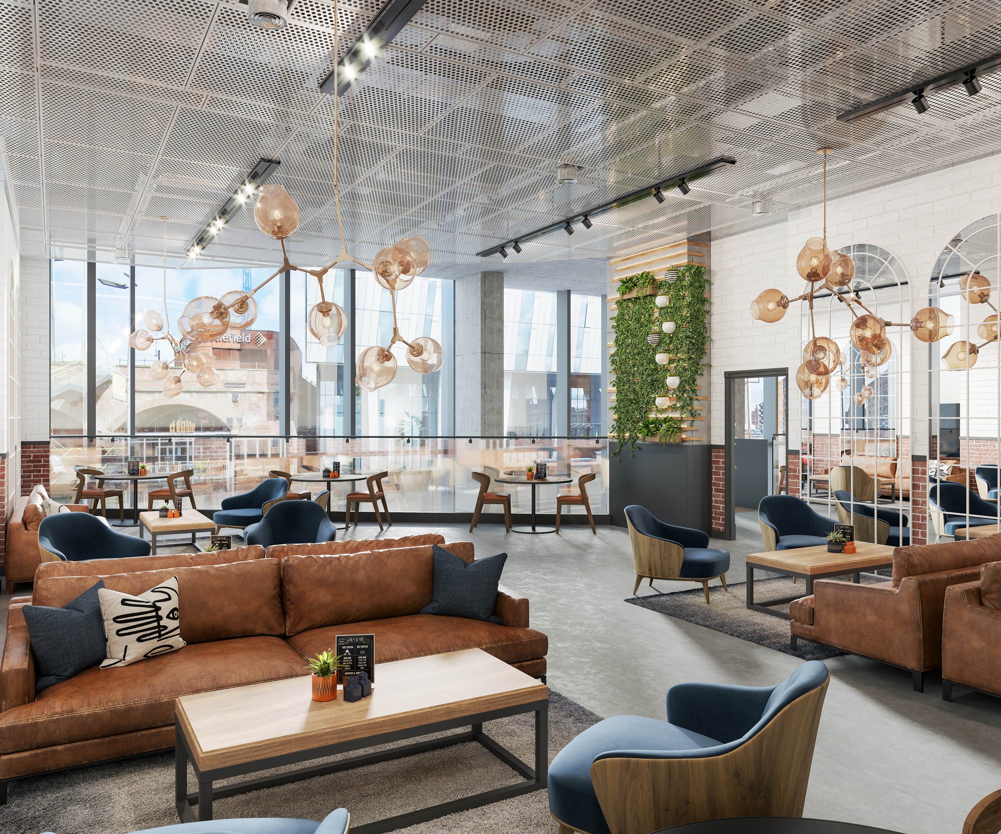 EGCC_MANCHESTER_TOWERS_COFFEE SHOP MEZZANINE FINAL 6K 003