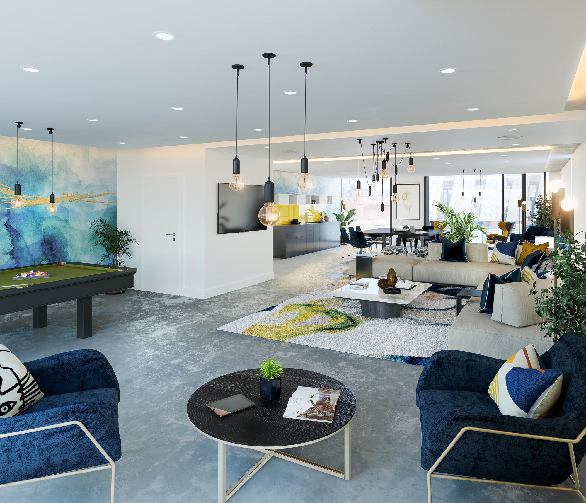 EGCC_MANCHESTER_TOWERS_LOUGE_PARTY ROOM FINAL 6K 002
