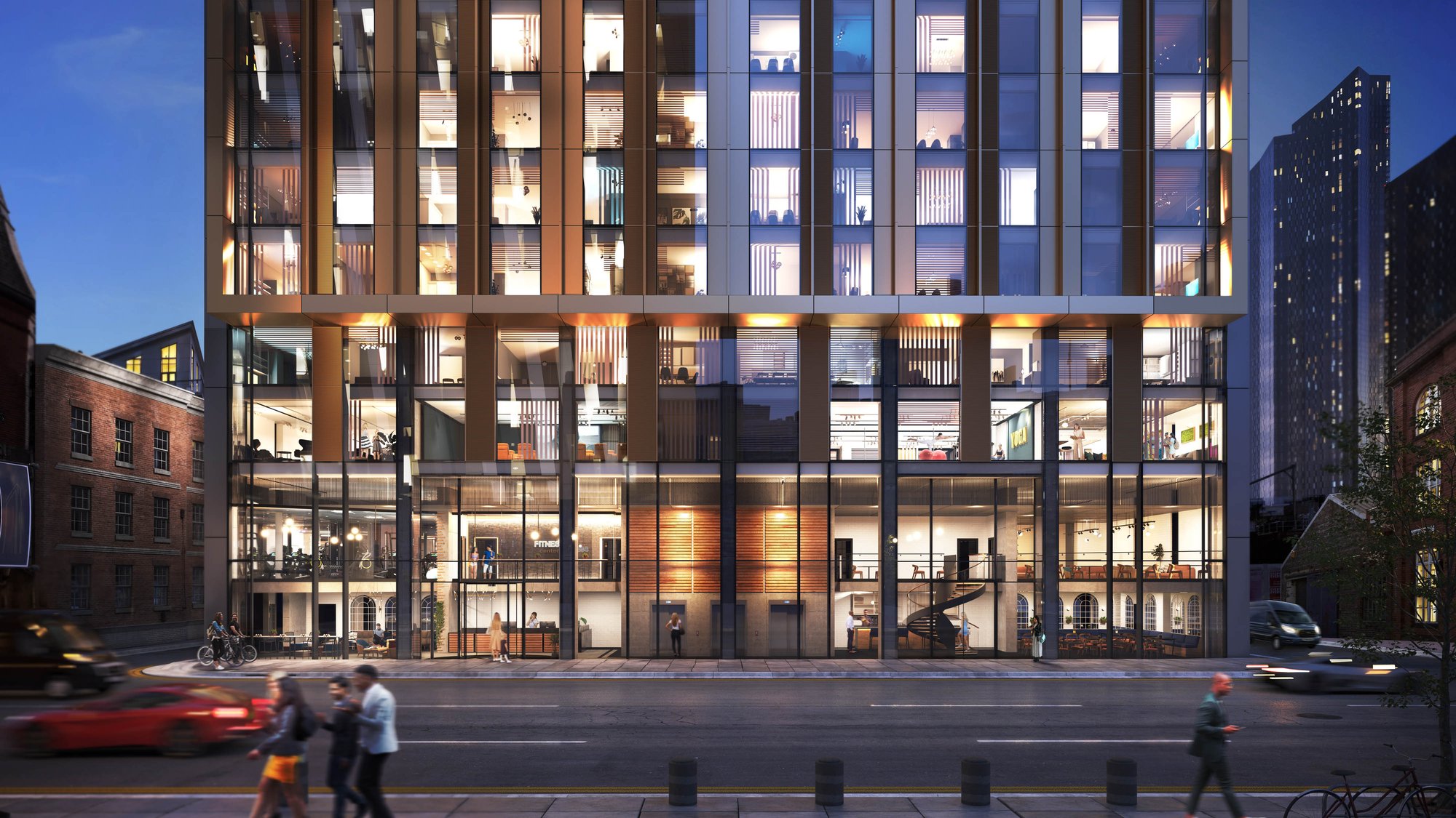EXT_MANCHESTER_TOWER_ENTRANCE_VIEW_FINAL-2_