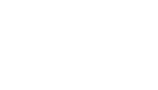 google-reviews-logo