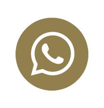 phone-icons-uptown-02