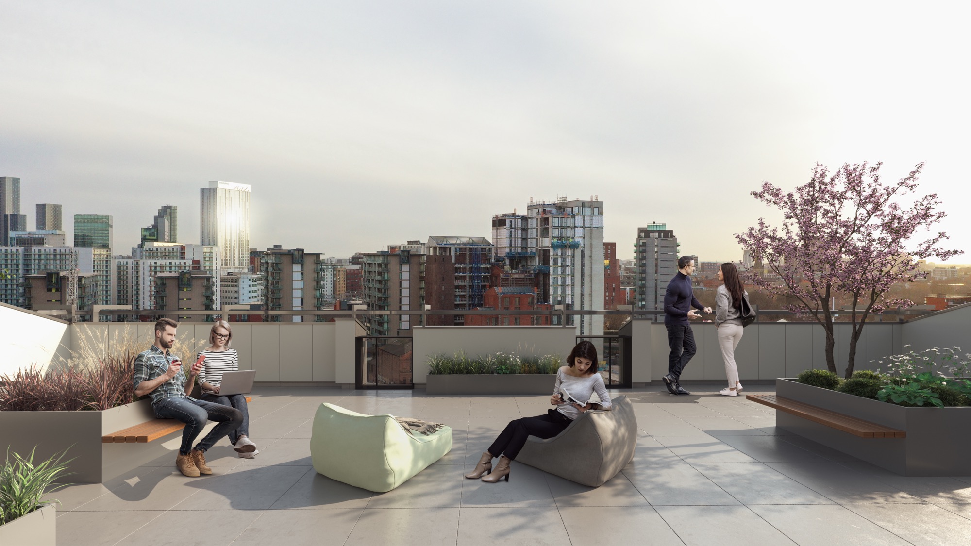 EXT_ALLIANCE_UPTOWN_FINAL_VIEW_Roof-Terrace_002 copy-1