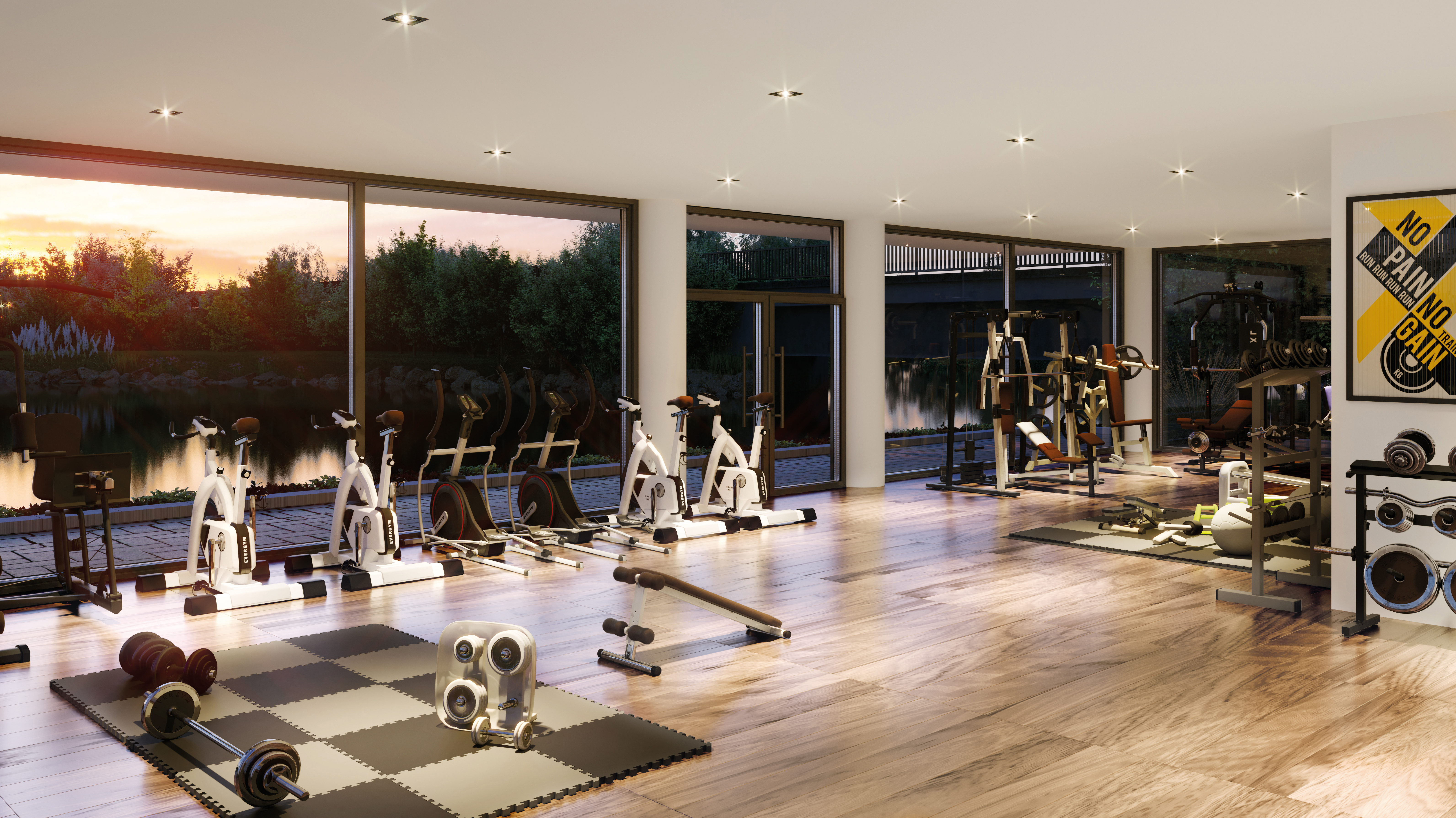 Gym_Dusk_Final_6368x3579 at 300dpi (1)-1