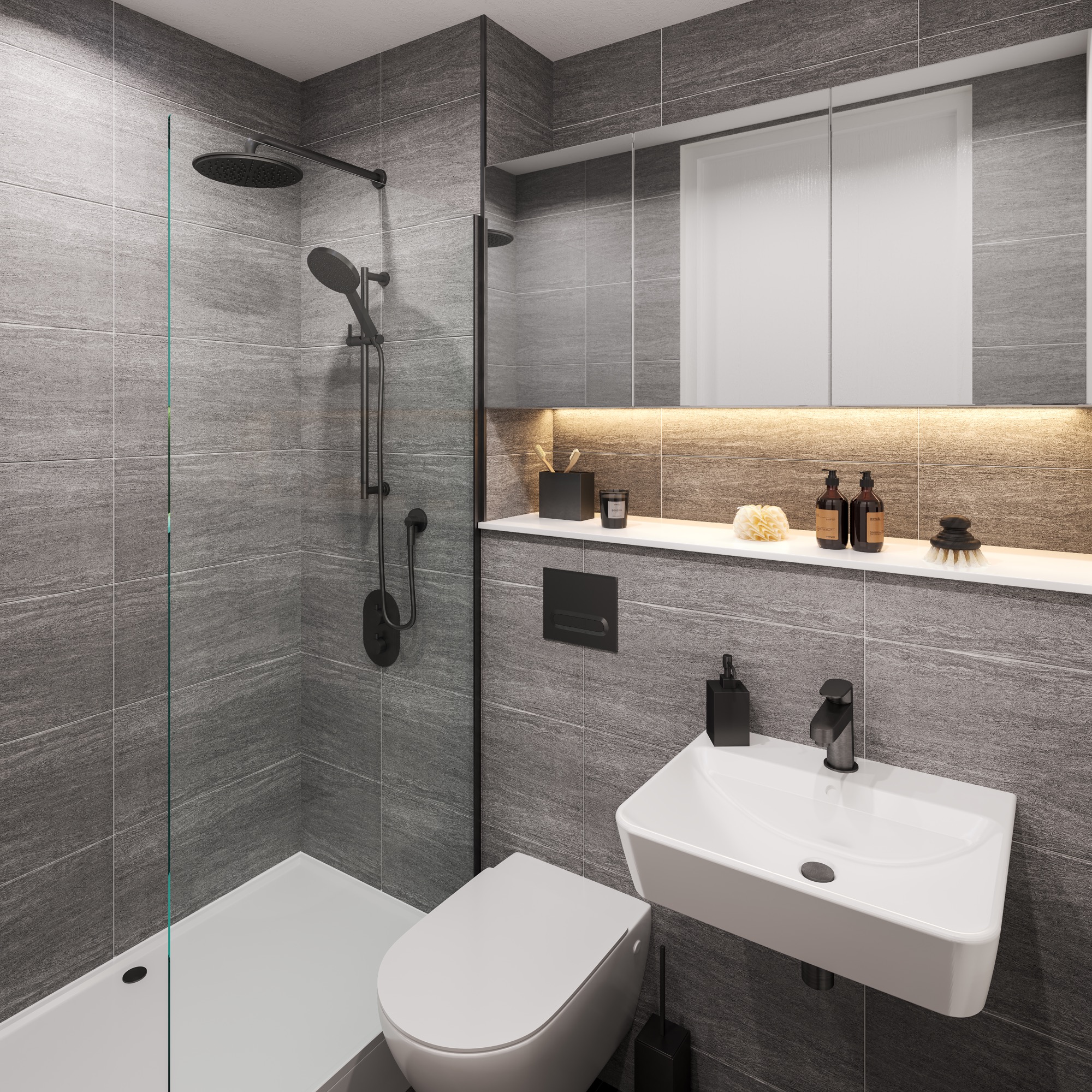 INT_ALLIANCE INVESTMENTS_UPTOWN_ENSUITE FINAL 6K 004-1