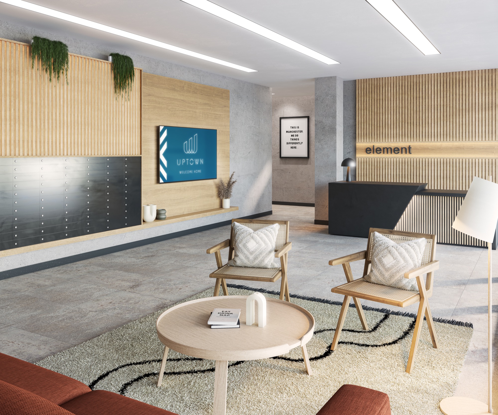INT_ALLIANCE INVESTMENTS_UPTOWN_RECEPTION_CAM 1 FINAL 6K 001-1