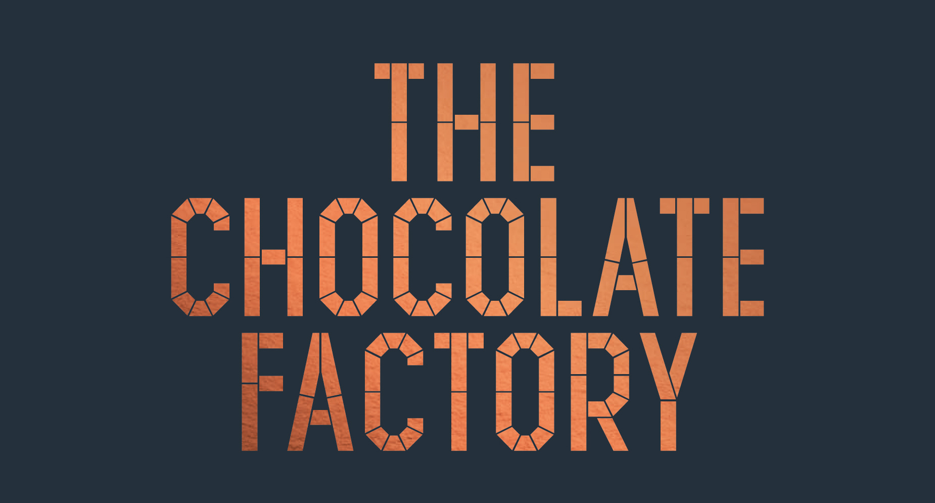 The-Chocolate-Factory-Logo-cropped