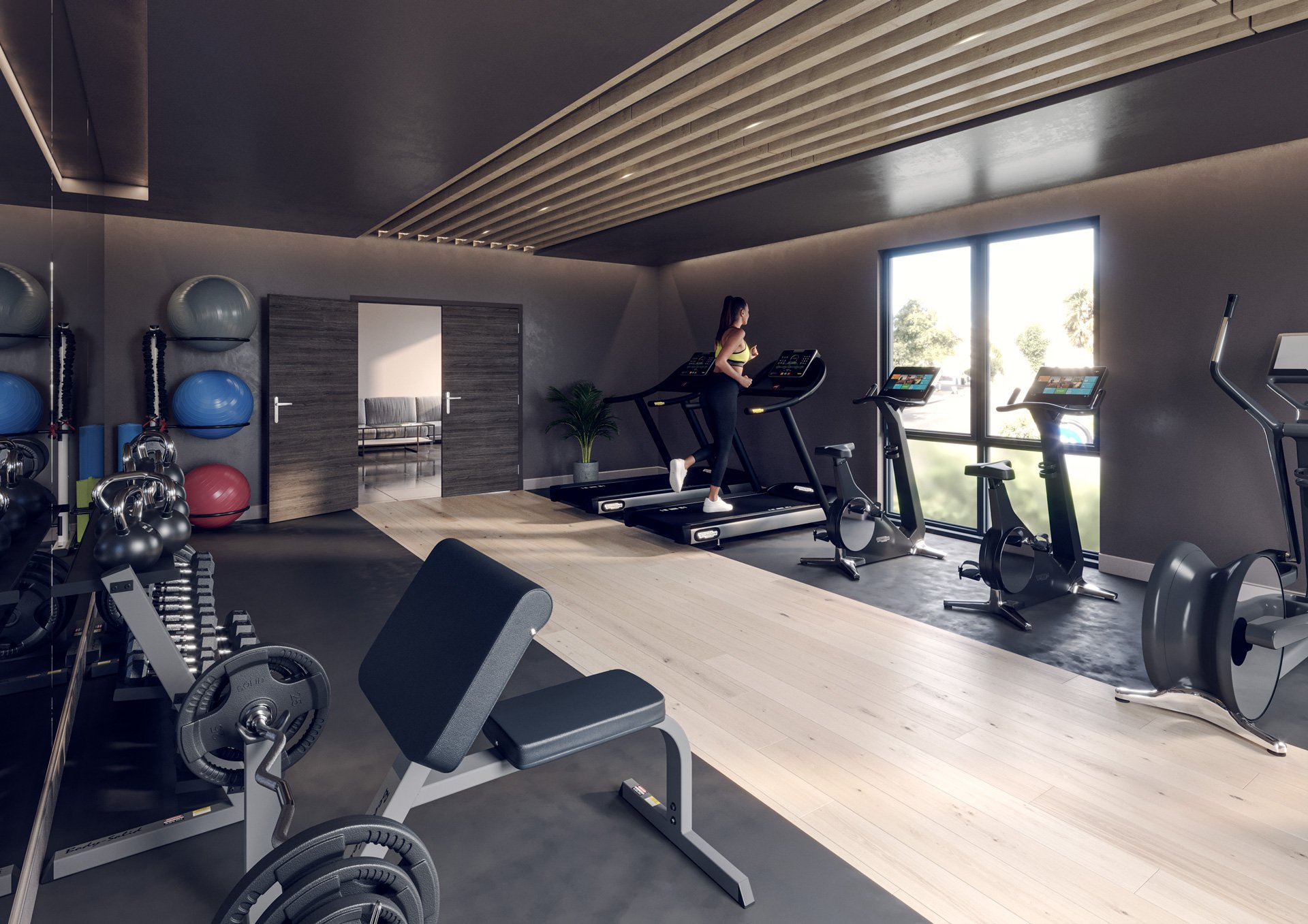 layerthorpe_gym_web-1