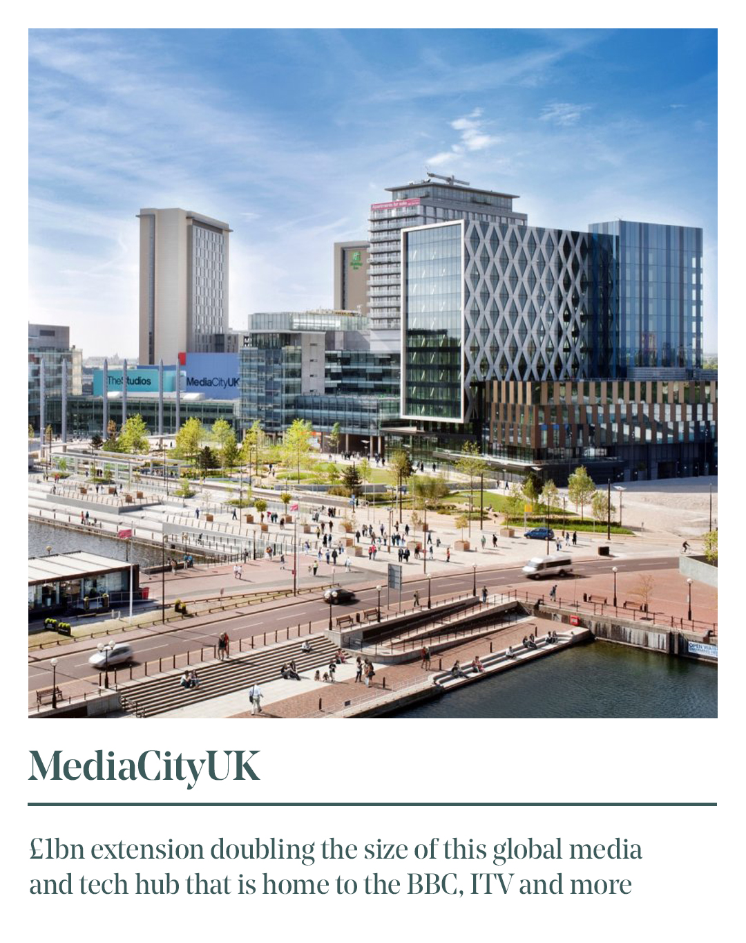 media-city-uk
