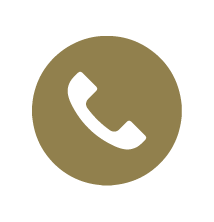 phone-icons-uptown-01