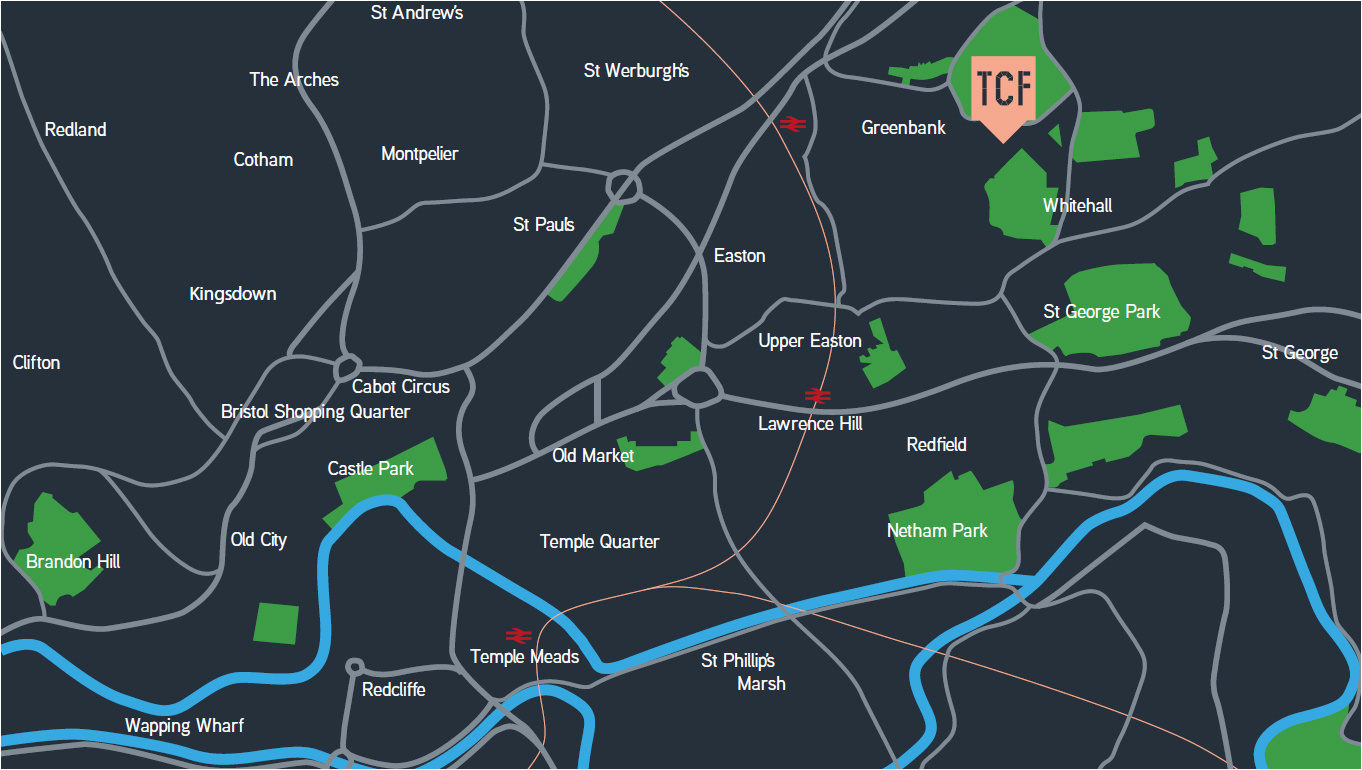 tcf-map-border tcf-map-border