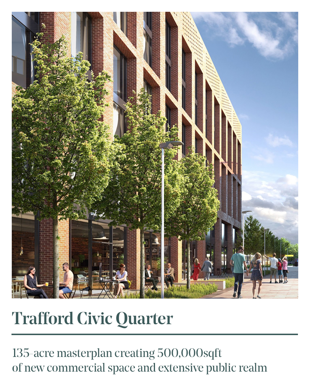 trafford-civic-quarter
