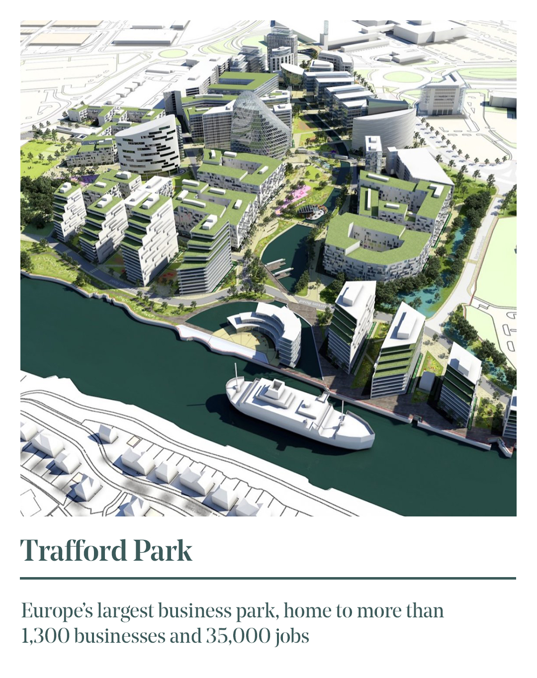trafford-park-development