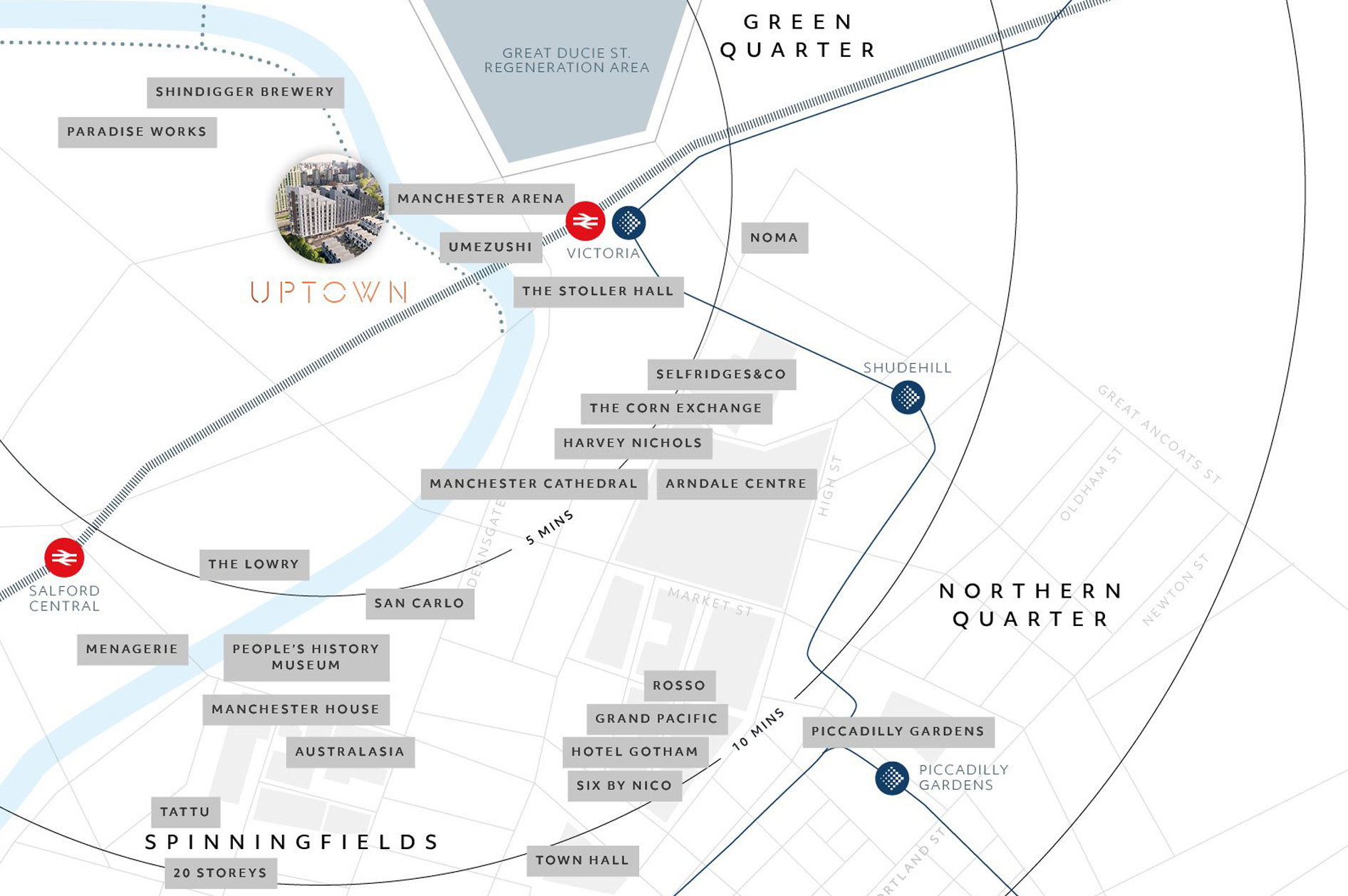 uptown+rasterised+map